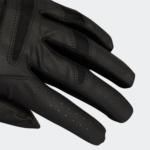 Găng Tay Thể Thao Adidas Golf Aditech 22 Gloves HA5865 Màu Đen