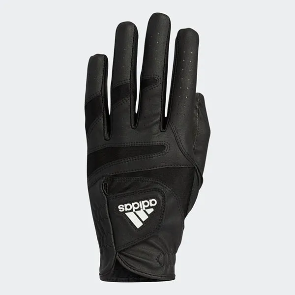 Găng Tay Thể Thao Adidas Golf Aditech 22 Gloves HA5865 Màu Đen