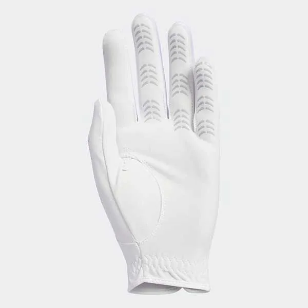 Găng Tay Thể Thao Adidas Golf ZG Glove GL8868 Màu Trắng Xám - Phụ kiện thể thao - Vua Hàng Hiệu