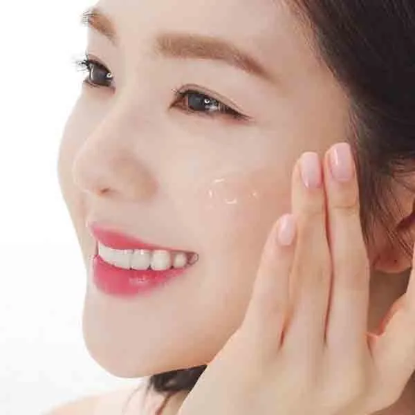 Gel Dưỡng Ẩm Clinique ID Dramatically Different Hydrating Clearing Jelly 115ml - Mỹ phẩm - Vua Hàng Hiệu