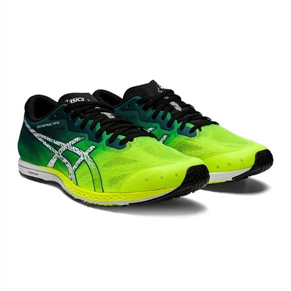 Giày Chạy Bộ Asics Sortiemagic RP 6 1013A098 751 Màu Xanh Size 37.5 - Giày - Vua Hàng Hiệu