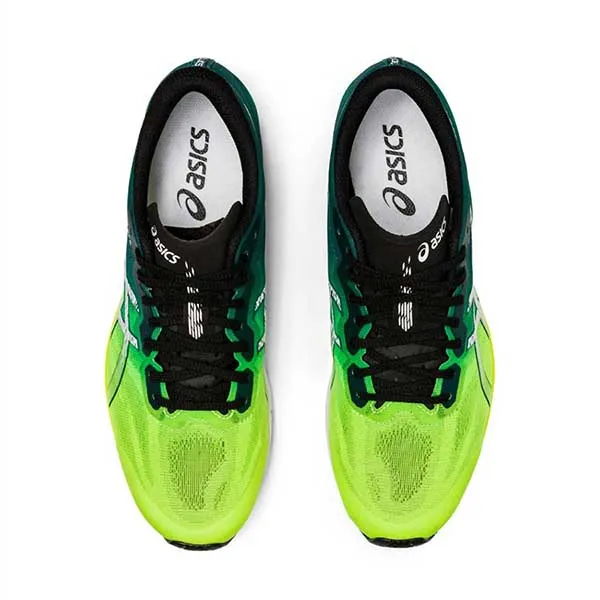 Giày Chạy Bộ Asics Sortiemagic RP 6 1013A098 751 Màu Xanh Size 37.5 - Giày - Vua Hàng Hiệu