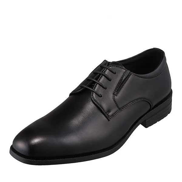 Giày Tây Nam Cedar Crest CC-1337 Màu Đen Size 42.5