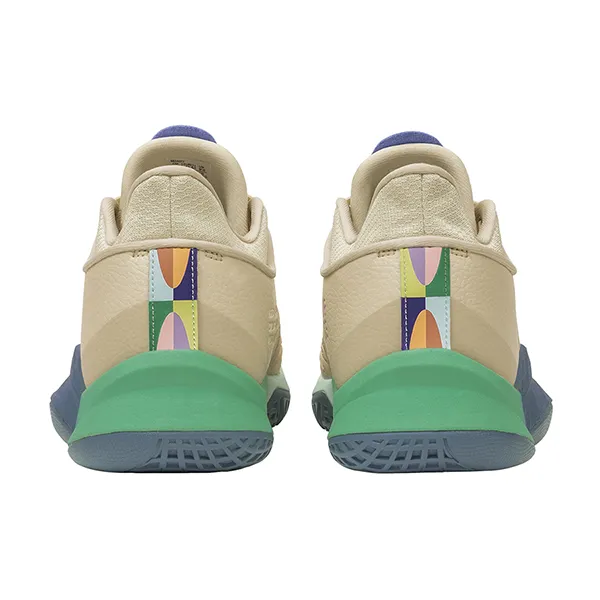 Giày Thể Thao Asics × Ballaholic Unpre Ars Low ASAAC-00810-SGW-00 Phối Màu Size 41