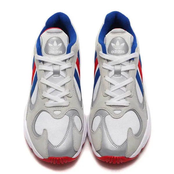 Giày Thể Thao Nam Adidas Young-1 Atmo EF2674 Phối Màu Size 42