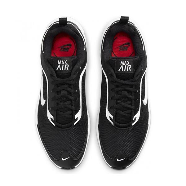 Giày Thể Thao Nam Nike Air Max Ap Airmax CU4826 002 Sneakers Màu Đen Size 41 - 1