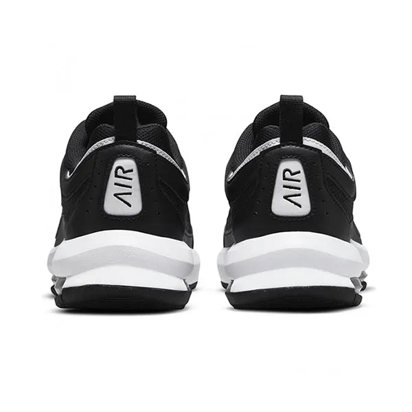 Giày Thể Thao Nam Nike Air Max Ap Airmax CU4826 002 Sneakers Màu Đen Size 41 - 5