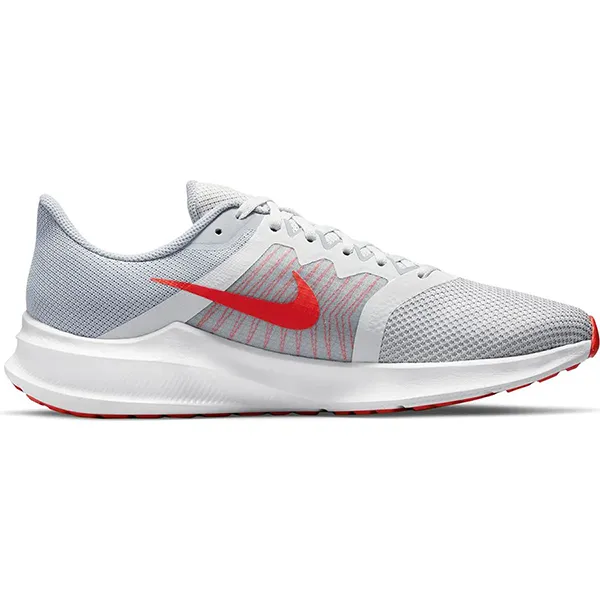 Giày Thể Thao Nam Nike Downshifter 11 Summit CW3411-004 Màu Xám Size 40.5