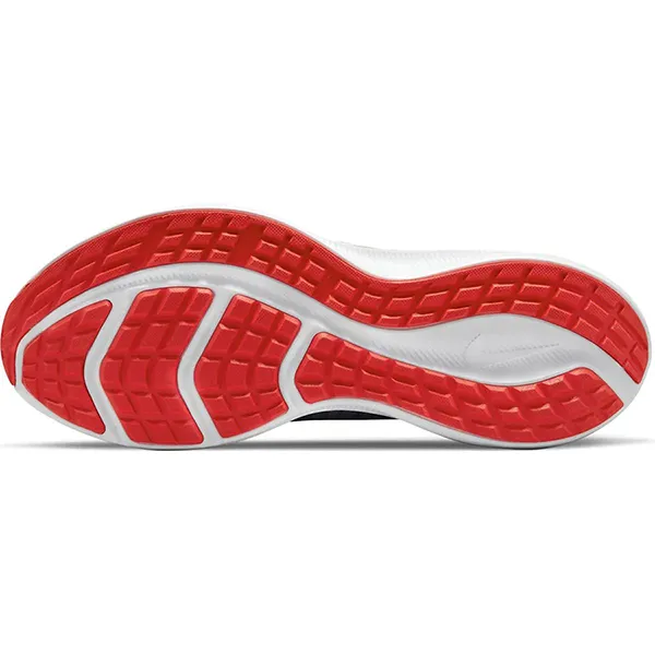 Giày Thể Thao Nam Nike Downshifter 11 Summit CW3411-004 Màu Xám Size 40.5