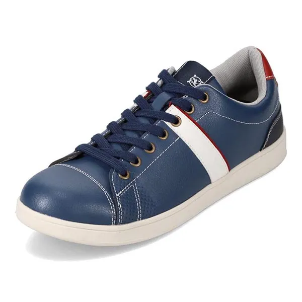 Giày Thể Thao Nam Regent Street RS400 Shoes Màu Xanh Navy Size 40 - Giày - Vua Hàng Hiệu