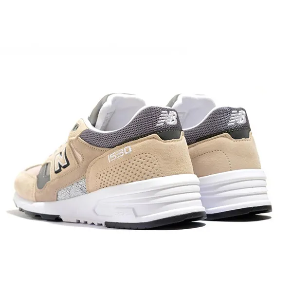 Order Giày Thể Thao New Balance M1530FDS Sand Màu Be Size 43 - New