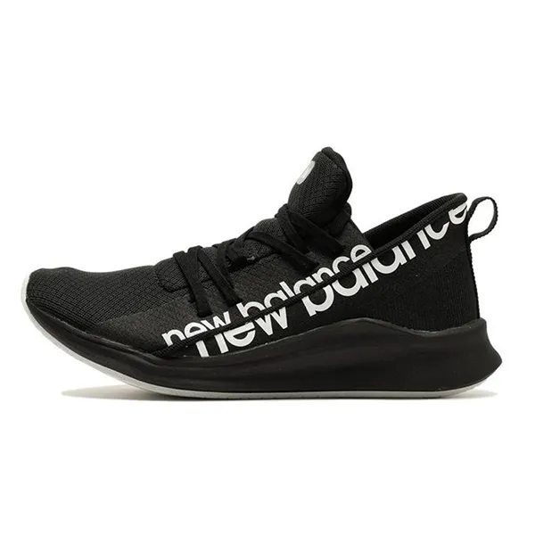 Giày Thể Thao New Balance Pau Harlan WPHERCB1 D Màu Đen Size 39 - Giày - Vua Hàng Hiệu