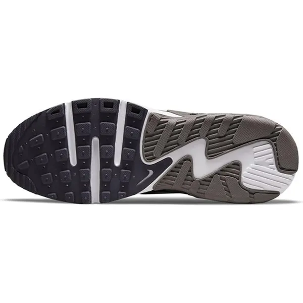 Giày Thể Thao Nike Air Max Excee Leal WDM0837 Màu Xanh Tím Size 38