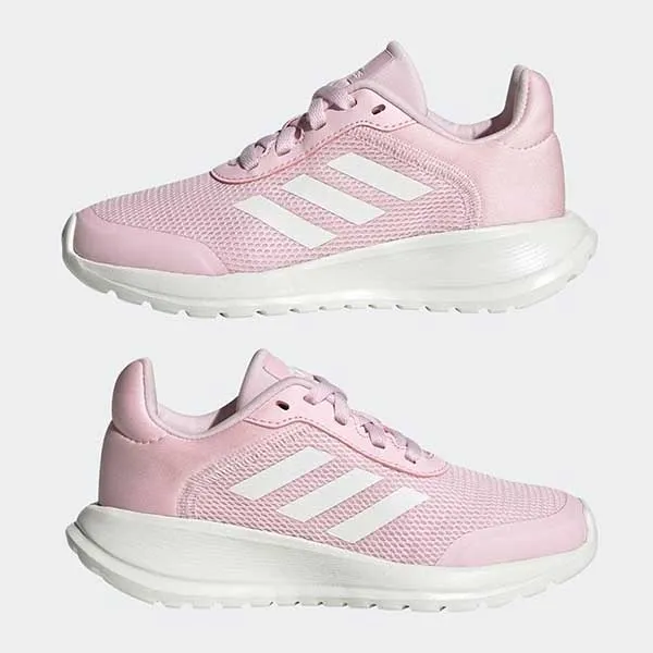 Giày Thể Thao Nữ Adidas Tensaur Run GZ3428 Màu Hồng Size 37