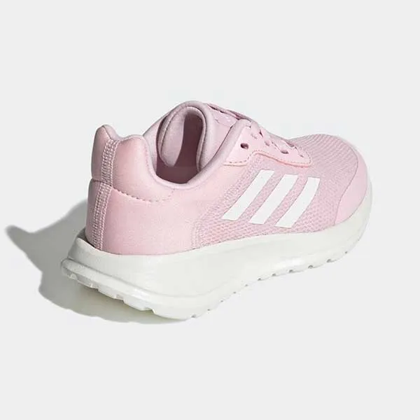 Giày Thể Thao Nữ Adidas Tensaur Run GZ3428 Màu Hồng Size 37