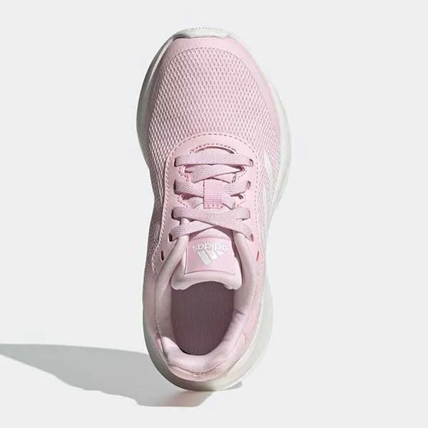 Giày Thể Thao Nữ Adidas Tensaur Run GZ3428 Màu Hồng Size 38