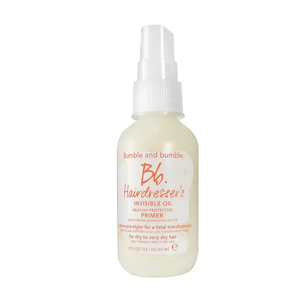 Set Chăm Sóc Tóc Bumble And Bumble Hairdresser's Invisible Oil Haircare Gift Set 4 Món - Chăm sóc tóc - Vua Hàng Hiệu