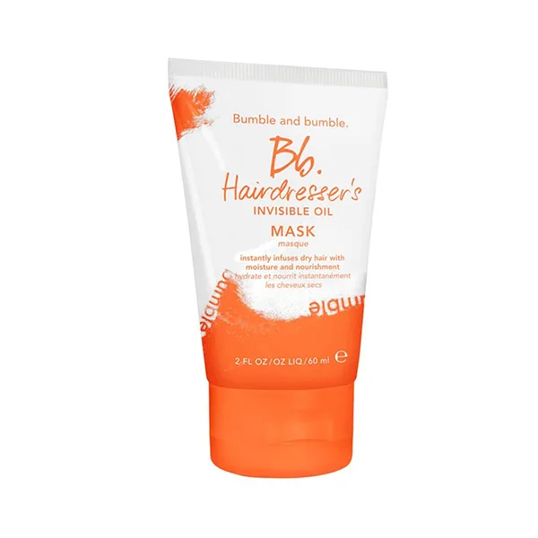 Set Chăm Sóc Tóc Bumble And Bumble Hairdresser's Invisible Oil Haircare Gift Set 4 Món - Chăm sóc tóc - Vua Hàng Hiệu