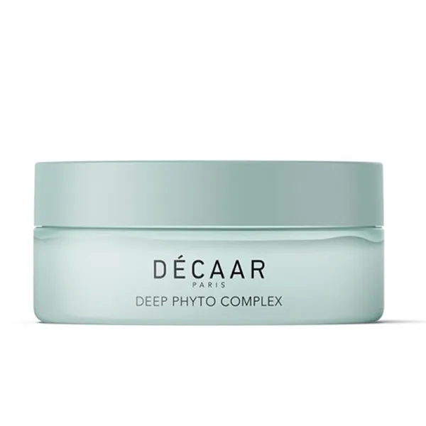Hoạt Chất Giảm Mụn Décaar Deep Phyto Complex D1090103 50ml - Mỹ phẩm - Vua Hàng Hiệu