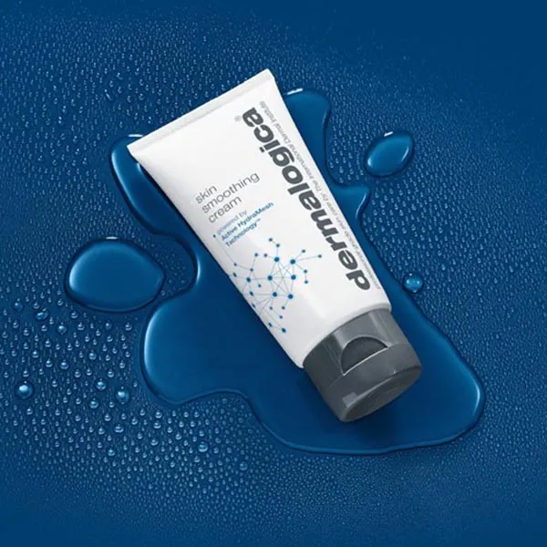 Kem Dưỡng Ẩm Dermalogica Skin Smoothing Cream 150ml - Mỹ phẩm - Vua Hàng Hiệu