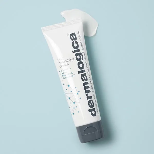 Kem Dưỡng Ẩm Dermalogica Skin Smoothing Cream 50ml