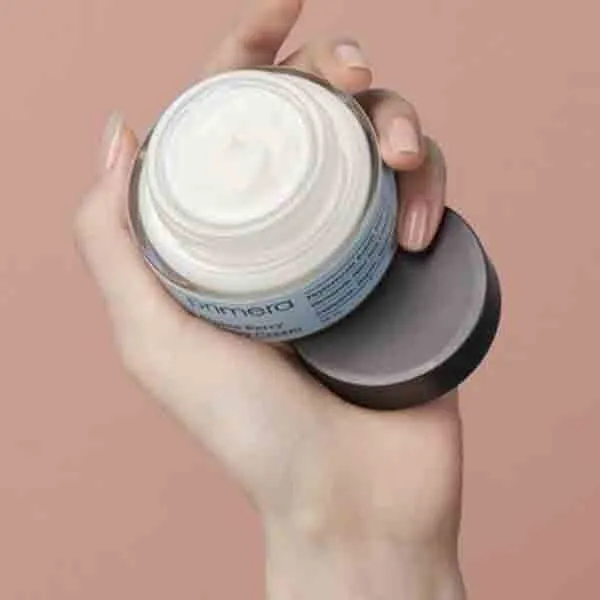 Kem Dưỡng Ẩm Primera Alpine Berry Watery Cream 50ml - Mỹ phẩm - Vua Hàng Hiệu