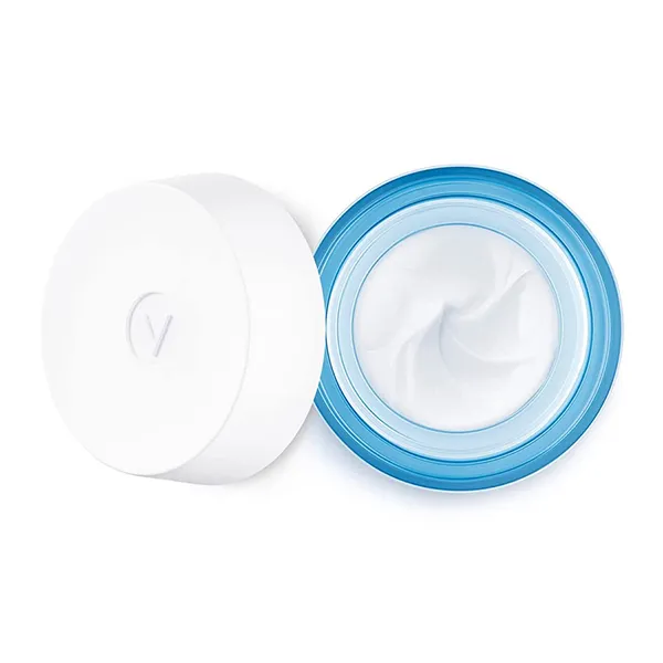 Kem Dưỡng Ẩm Vichy Aqualia Thermal Riche-Rich 50ml