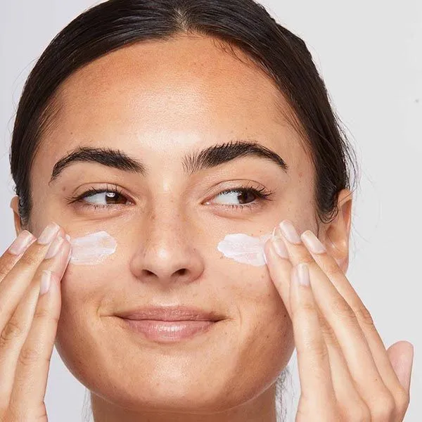 Kem Dưỡng Da Chống Nắng Dermalogica Dynamic Skin Recovery 100ml - Mỹ phẩm - Vua Hàng Hiệu