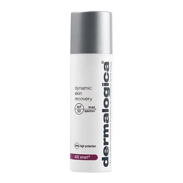 Kem Dưỡng Da Chống Nắng Dermalogica Dynamic Skin Recovery 50ml - Mỹ phẩm - Vua Hàng Hiệu