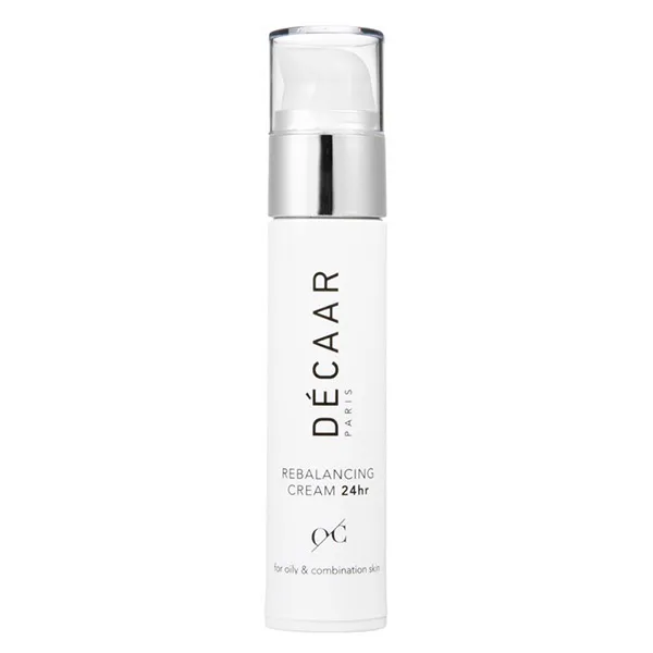 Kem Dưỡng Tái Cân Bằng Da Décaar Rebalancing Cream 24hr D1030101 50ml - Mỹ phẩm - Vua Hàng Hiệu