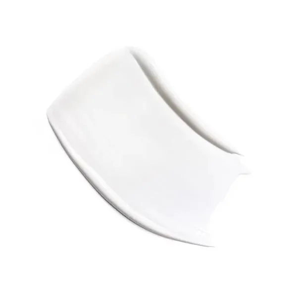 Kem Lót Đa Năng Làm Sáng Da Chanel Le Blanc De Chanel Multi-Use Illuminating Base 30ml - Trang điểm - Vua Hàng Hiệu