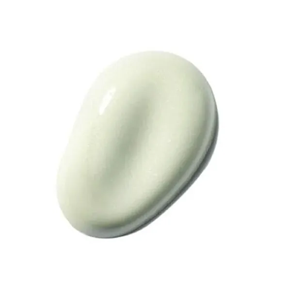 Kem Lót Đa Năng Make Up For Ever Step 8 Redness Corretor, 30ml - Trang điểm - Vua Hàng Hiệu