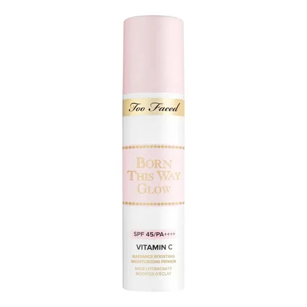 Kem Lót Too Faced Born This Way Glow 50ml