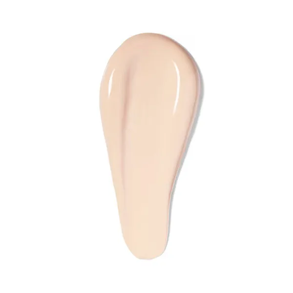 Kem Nền Bobbi Brown Skin Long-Wear Weightless Foundation SPF 15 Màu 012 Porclain 13ml