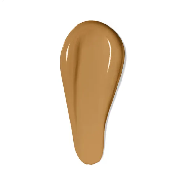 Kem Nền Bobbi Brown Skin Long-Wear Weightless Foundation SPF 15 Màu 066 Warm Honey 13ml - Trang điểm - Vua Hàng Hiệu