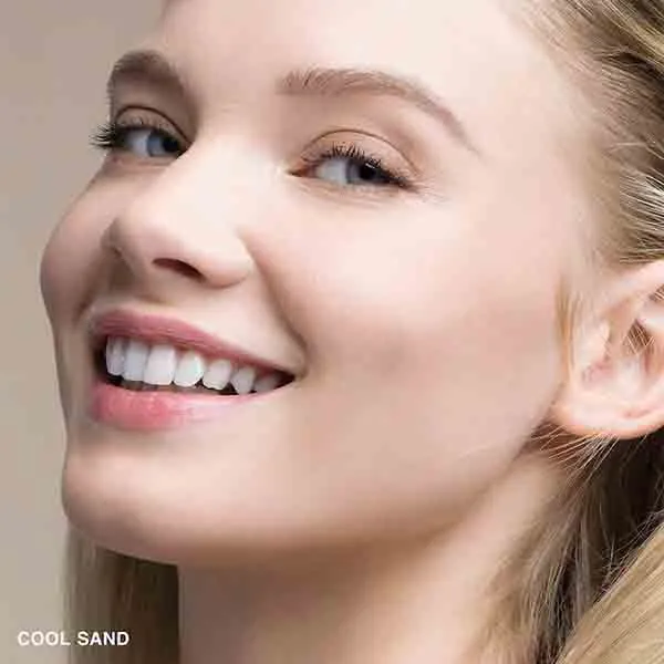 Kem Nền Bobbi Brown Skin Long-Wear Weightless Foundation SPF 15 Tone Cool Sand C-036