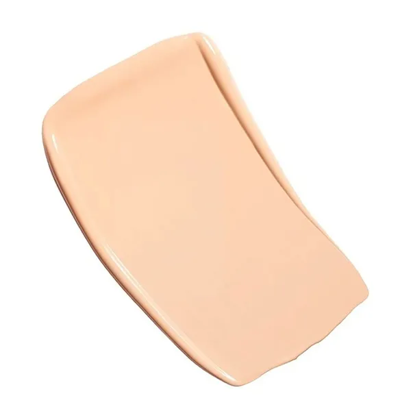 Kem Nền Chanel N°1 De Chanel Revitalizing Foundation Tone B10 30ml - Trang điểm - Vua Hàng Hiệu