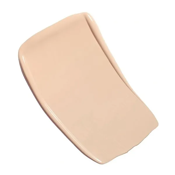 Kem Nền Chanel N°1 De Chanel Revitalizing Foundation Tone BR12 30ml