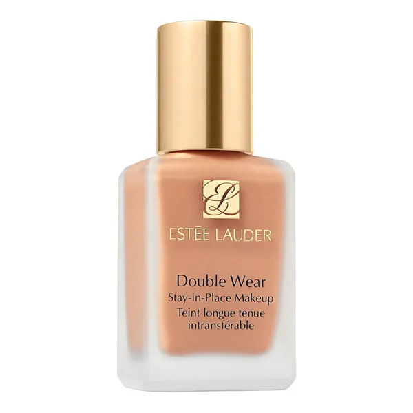 Kem Nền Estée Lauder Double Wear Stay In Place SPF10 30ml Tone 1C1 Cool Bone - Trang điểm - Vua Hàng Hiệu