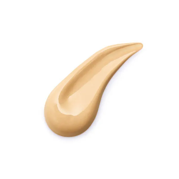 Kem Nền Estée Lauder Double Wear Stay In Place SPF10 30ml Tone 1C1 Cool Bone - Trang điểm - Vua Hàng Hiệu