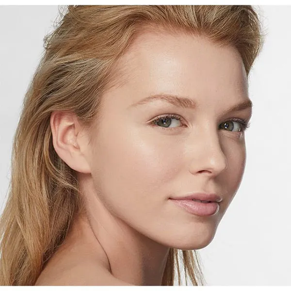 Kem Nền Estée Lauder Double Wear Stay In Place SPF10 30ml Tone 1C1 Cool Bone - Trang điểm - Vua Hàng Hiệu