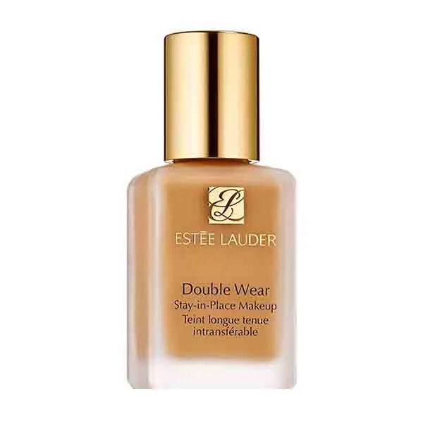 Kem Nền Estée Lauder Double Wear Stay In Place SPF10 30ml Tone 3W1 - Tawny