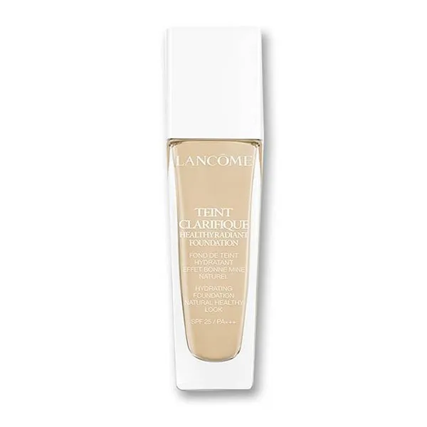 Kem Nền Lancôme Teint Clarifique SPF25 Tone O-03, 30ml - Trang điểm - Vua Hàng Hiệu