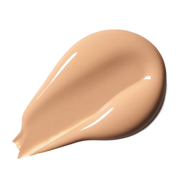 Kem Nền Trang Điểm MAC NC18 Studio Fix Fluid SPF15 30ml