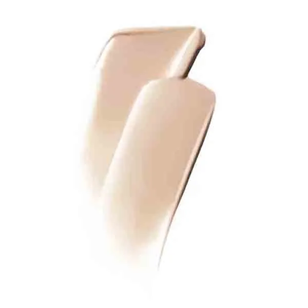 Kem Nền MAC NW22 Studio Fix Fluid SPF15 Tone N4 30ml