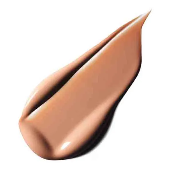 Kem Nền Mac Studio Radiance Face And Body 50ml Tone W3
