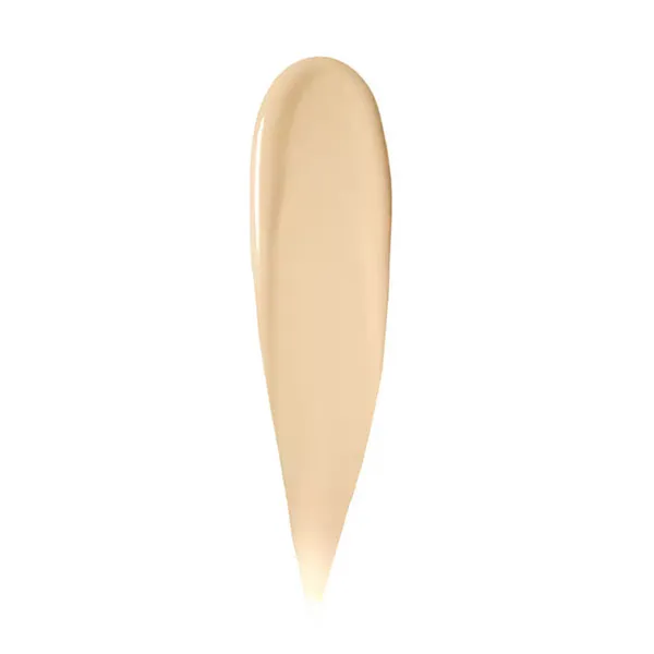 Kem Nền Serum Bobbi Brown Intensive Skin Serum Foundation SPF40 PA+++ Tone Warm Sand W-036 30ml