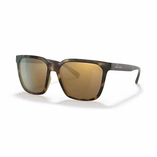 Kính Mát Nam Armani Exchange 0AX4108SF_80295A57.CS Màu Nâu Havana