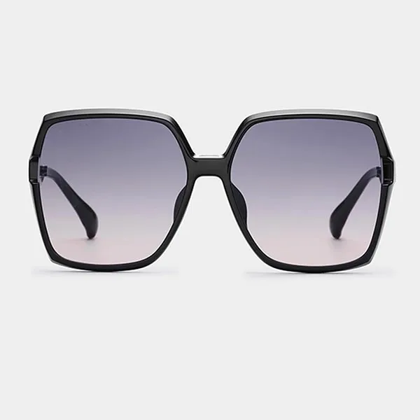 Kính Mát Nữ Bolon BL5060_A11.CS Màu Đen