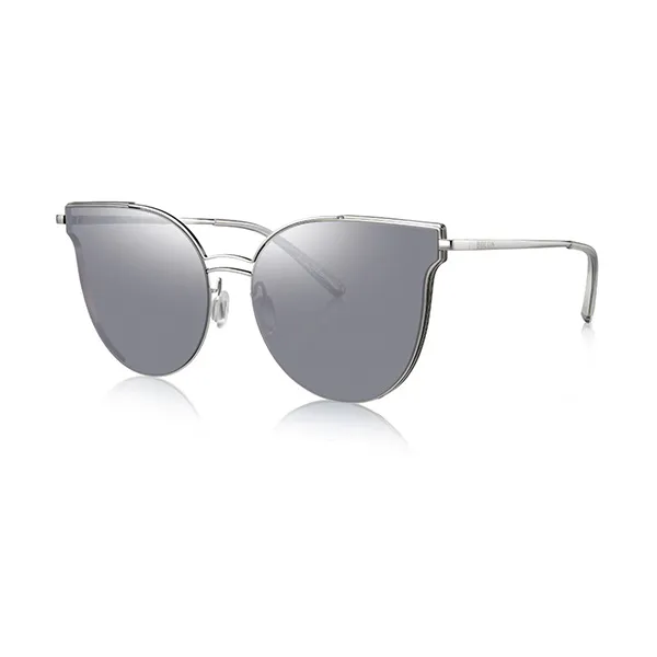 Kính Mát Nữ Bolon BL8029_B90.CS Màu Xám Bạc